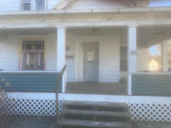 28 Chestnut St, Mansfield, OH 44902