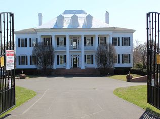 5781 Stoney Hill Rd, New Hope, PA 18938