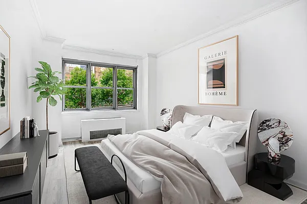 Rented by Douglas Elliman | media 13