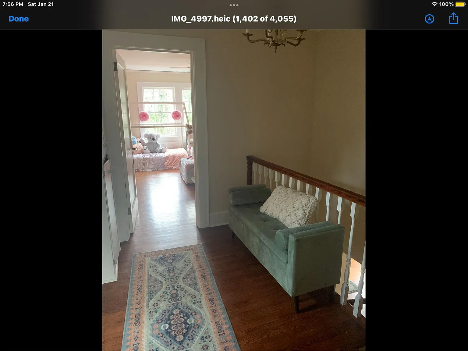 261 Virginia St SE — Photo 4