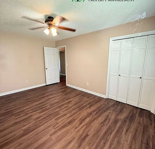 5065 Sand Wedge Cir NW — Photo 18