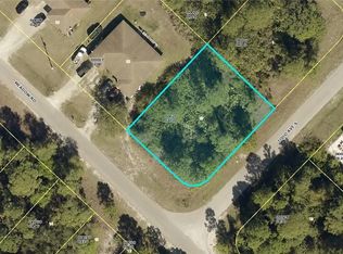 149 Meadow Rd #151, Lehigh Acres, FL 33973