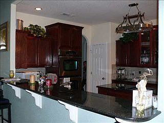 5th image of 3610 Raiford Dr
