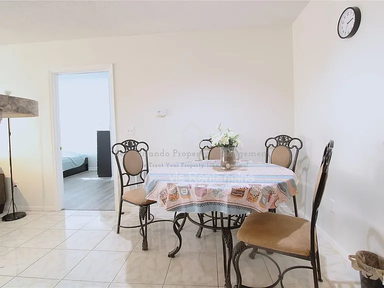 4320 S Kirkman Rd #1501-1 — Photo 9