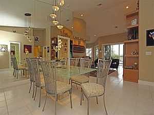 4th image of 252 Eagle Dr #5112