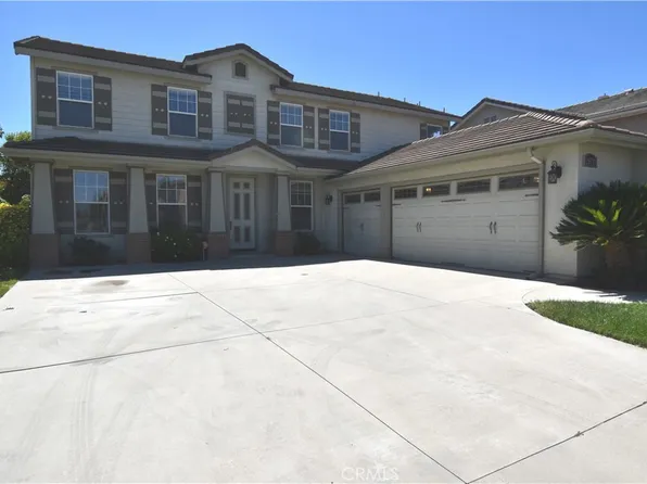 28721 Meadow View Dr, Menifee, CA 92584