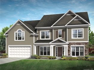 514 Pebblestone Place Hae0175, Fort Mill, SC 29708