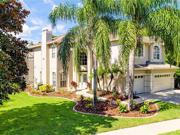 2nd image of 6012 Native Woods Dr