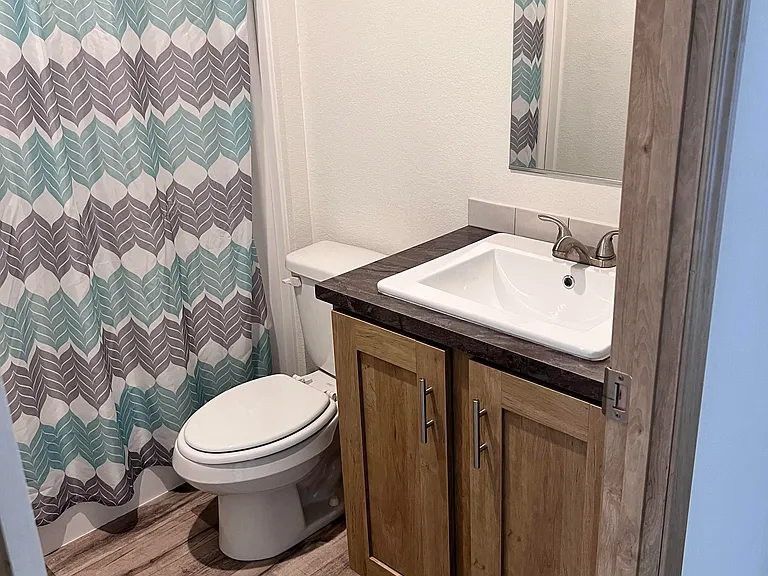 Cedar Terrace — Photo 42