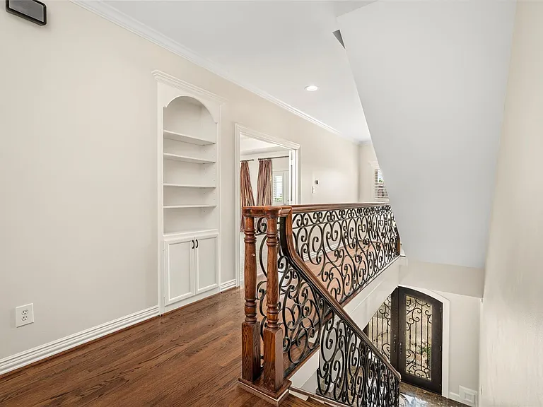 1505 Potomac Dr — Photo 19