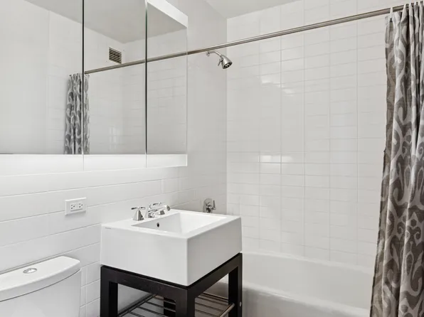 70 Little West Street image 11 of 13