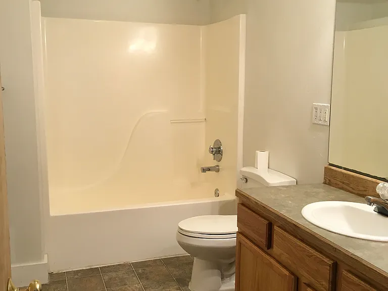 60149 Cheyenne Rd — Photo 11