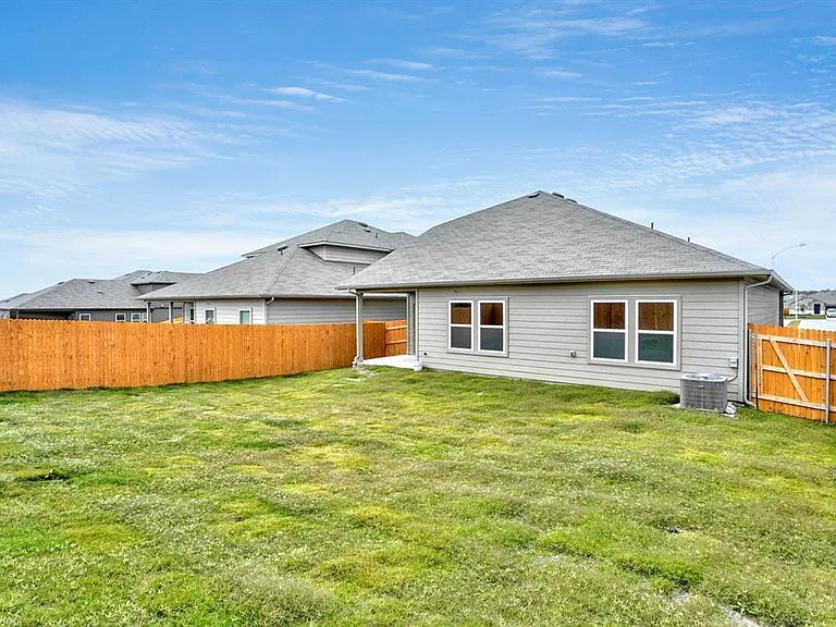 5905 Brocade Dr — Photo 24