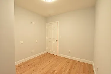 Rented by Clove Realty LLC