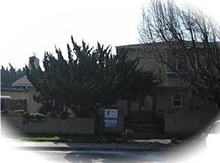 1905 Clemson Ct, Turlock, CA 95382