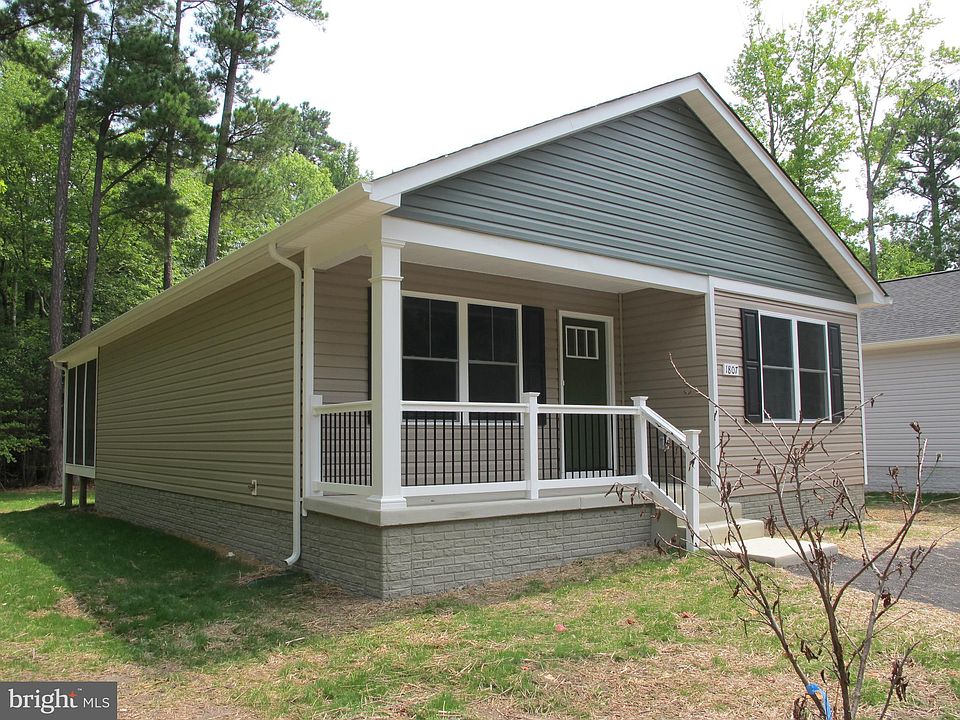 1st image of 130 Currioman Dr