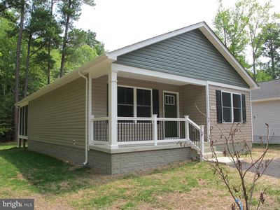 130 Currioman Dr, Montross, VA, 22520