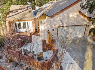 24621 Ridgewood Cir, Lake Forest, CA 92630