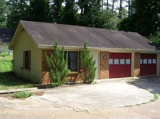 79 Level Creek Rd, Suwanee, GA 30024