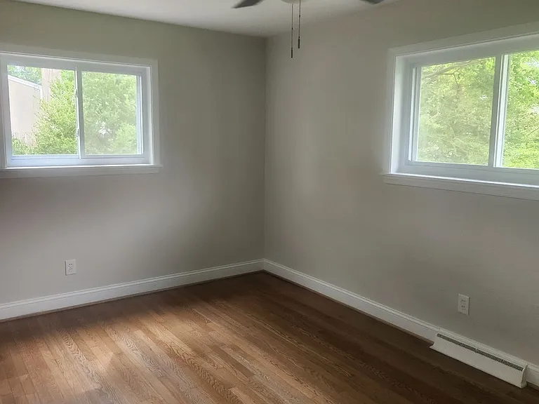 107 Chestnut Dr — Photo 9
