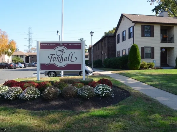 19C Foxhall, Middlesex Boro, NJ 08846