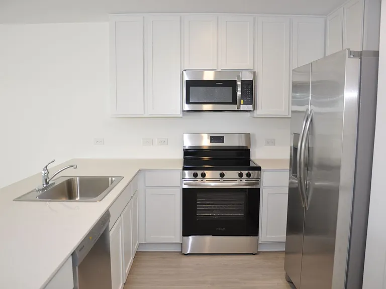 128 Hasty Heart Ct — Photo 4