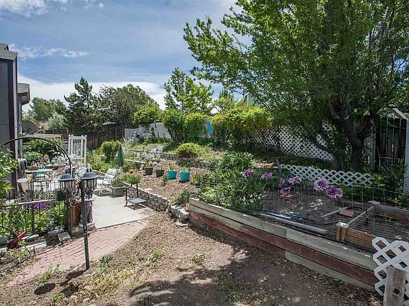 4th image of 955 Painted Desert Ct