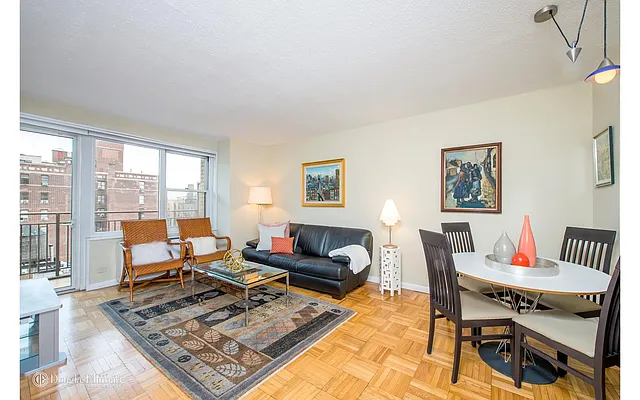 Sold by Douglas Elliman | media 1