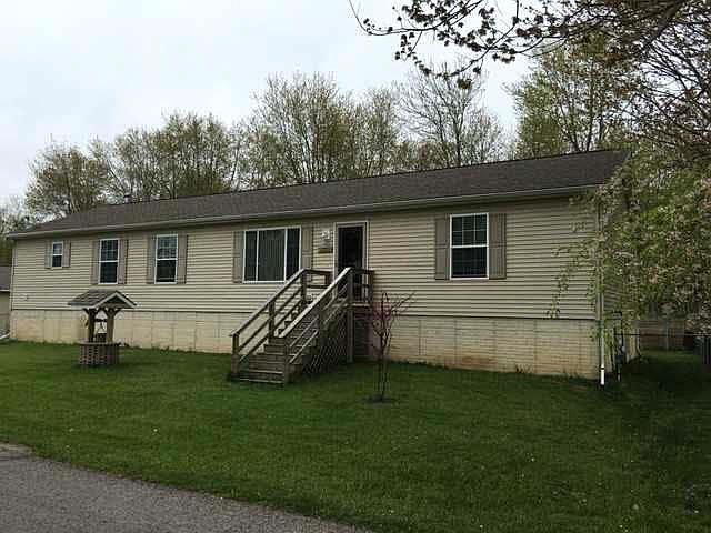 1st image of 4307 Avenue F