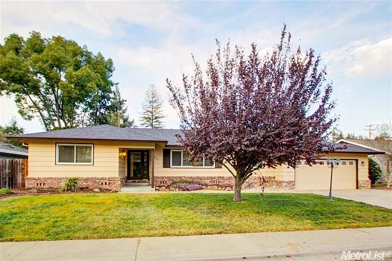 1st image of 4841 Hope Ln