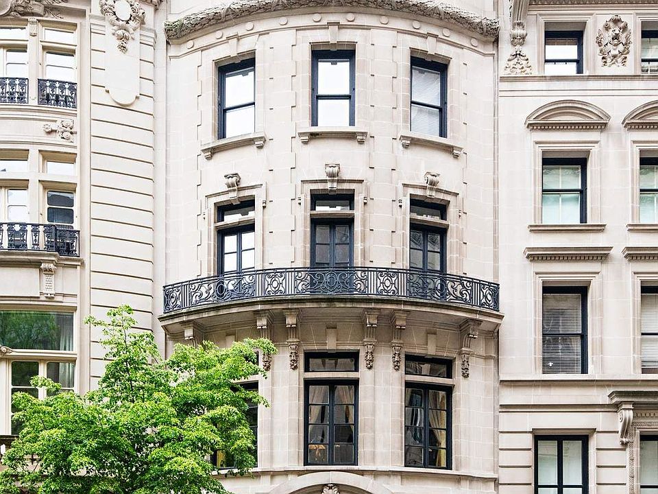 1st image of 4 E 62nd St Fl 8