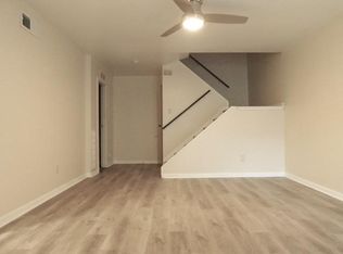 7900 Ridge Ave, Philadelphia, PA 19128