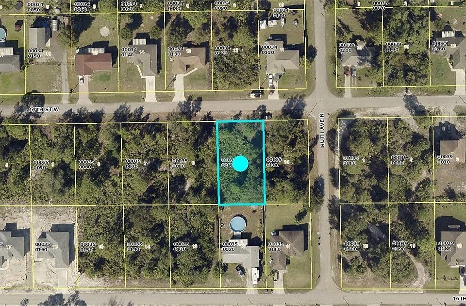 1st image of 3303 17th St W