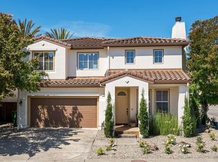10 Pizarro Ave, Novato, CA