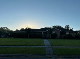 219 Oxford Cir, Rincon, GA 31326