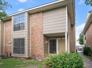 286 Bracewell Dr APT B, Baton Rouge, LA 70815