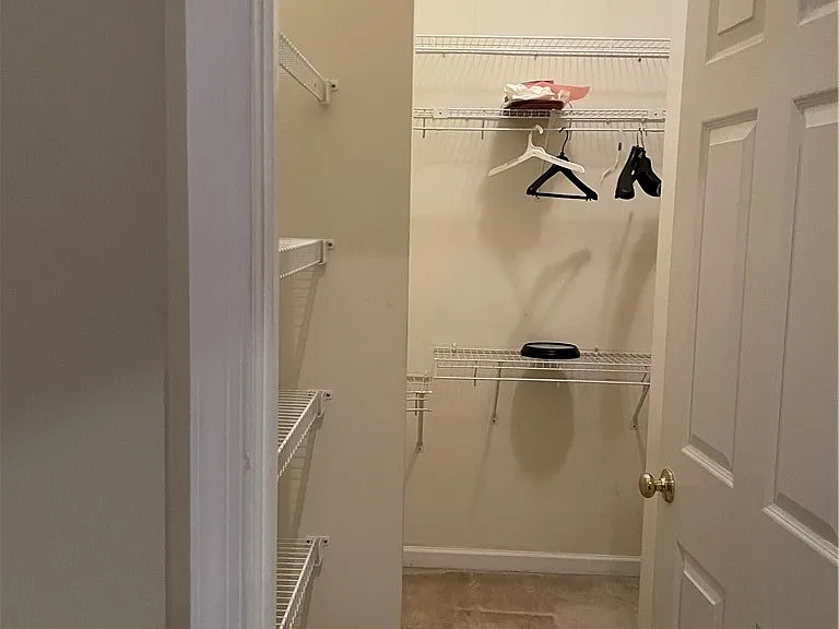 2008 Michael Dr — Photo 17