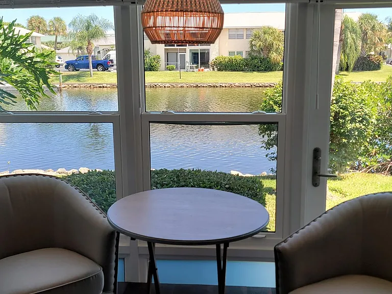 1830 Robalo Dr #103 — Photo 1