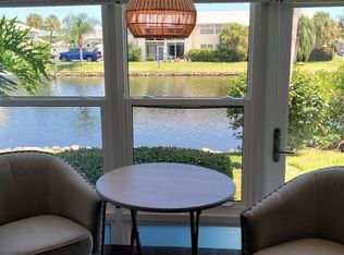 1830 Robalo Dr #103, Vero Beach, FL 32960