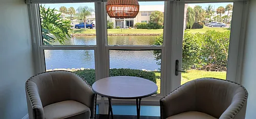 1830 Robalo Dr #103 Photo 1