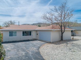 38914 Foxholm Dr, Palmdale, CA 93551