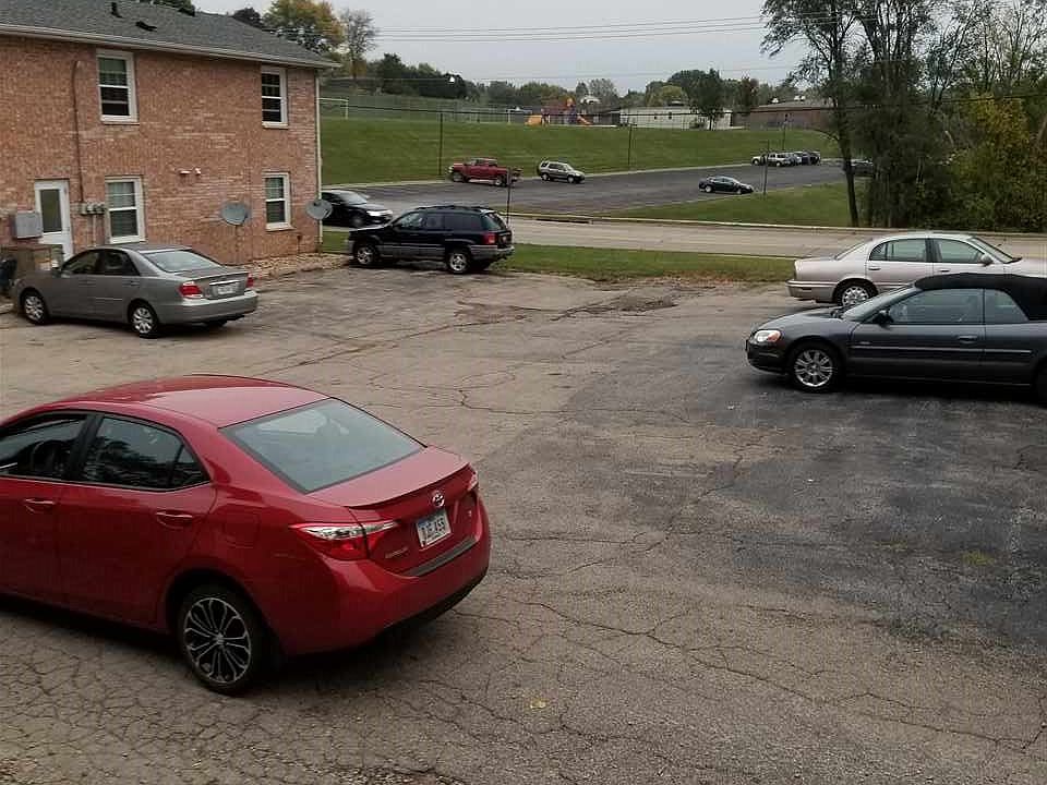 2nd image of 2811 John F Kennedy Rd