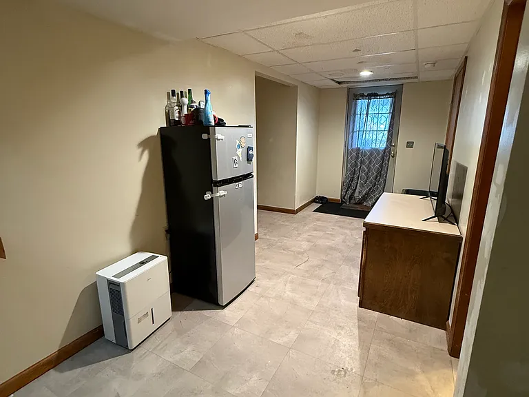 200-275 Galavotti Pl — Photo 11