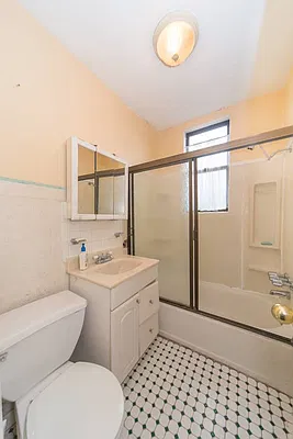 Rented by Voro NYC | media 16