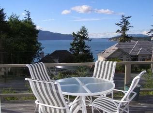 3410 Oakes View Ln, Anacortes, WA 98221
