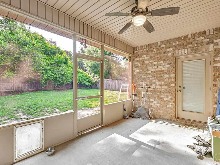 5811 Rustic Ridge Cir — Photo 30