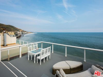 19302 Pacific Coast Hwy, Malibu, CA, 90265