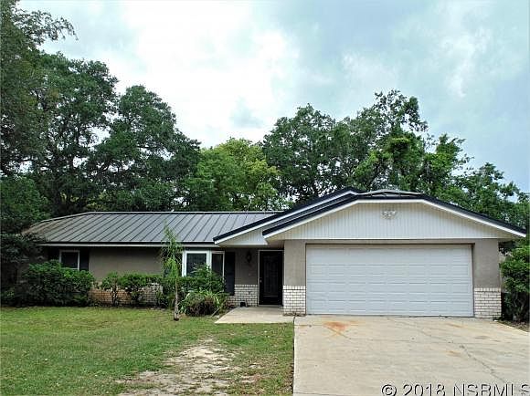 1st image of 240 W Silverstone Ct