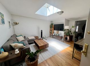 163 Remsen St APT 5R, Brooklyn, NY 11201