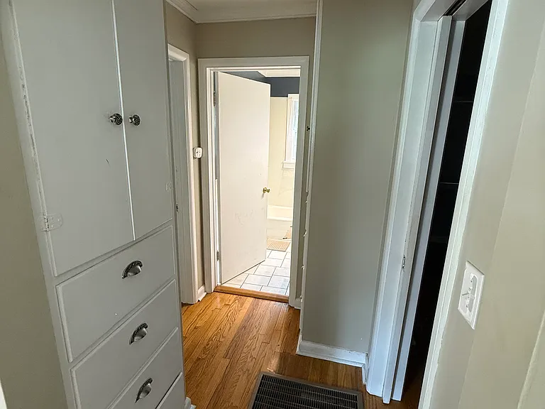 1146 S Jefferson Ave — Photo 8